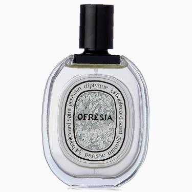 Diptyque Ofresia 100Ml    (Eau De Toilette) Für Frauen  