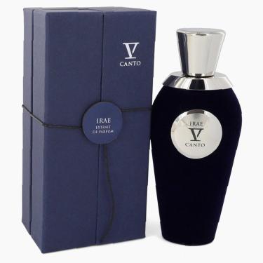 V Canto Irae 100Ml    (Perfume Extract) Unisex  