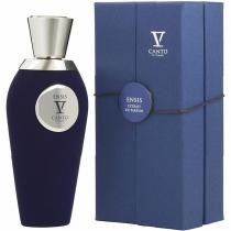 V Canto Ensis 100Ml    (Perfume Extract) Unisex  
