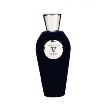 V Canto Mea Culpa       100ml(Perfume Extract) Unisex