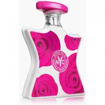 Bond No. 9 Midtown 100Ml Central Park South   (Eau De Parfum) Für Frauen  