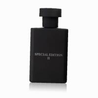 Giorgio Group Black 100Ml Special Edition Ii   (Eau De Parfum) Für Männer  