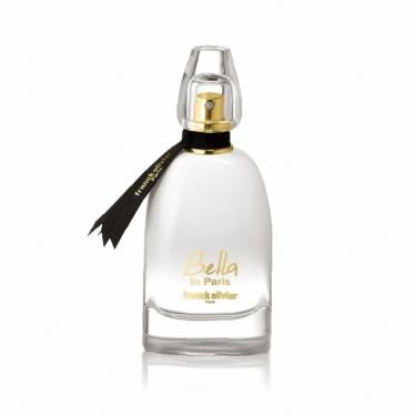 Franck Olivier Bella 75Ml    (Eau De Parfum) Für Frauen  