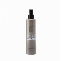 Inebrya Style-In 200Ml Ice Cream Volume Spray   (Hair Volume) Unisex  