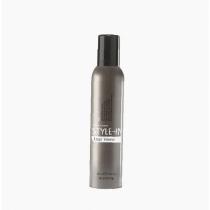 Inebrya Style-In 320Ml Ice Cream Logic Volume Spray   (Hair Spray) Unisex  