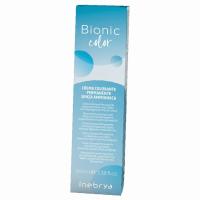 Inebrya Bionic Color 100Ml    (Hair Color) Unisex  5/7 Extra Chocolate
