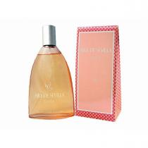 Instituto Espanol Aire De Sevilla 150Ml Bella   (Eau De Toilette) Für Frauen  