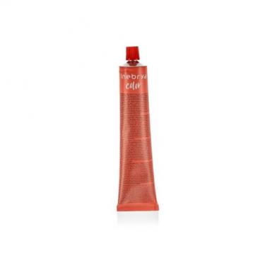 Inebrya Color      9/11 Very Light Blonde Intense Ash 100ml(Hair Color) Unisex
