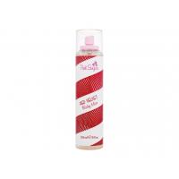 Pink Sugar Red Velvet      236Ml Für Frauen (Body Spray)
