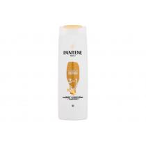 Pantene Intensive Repair 3 In 1 360Ml  Für Frauen  (Shampoo)  