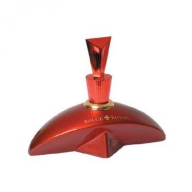 Marina De Bourbon Rouge Royal 100Ml    Für Frauen (Eau De Parfum)