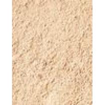 Artdeco Pure Minerals Mineral Powder Foundation  15G 4 Light Beige   Für Frauen (Makeup)