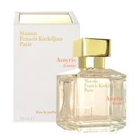 Maison Francis Kurkdjian Amyris Femme 70ml    Für Frauen (Parfumska voda)