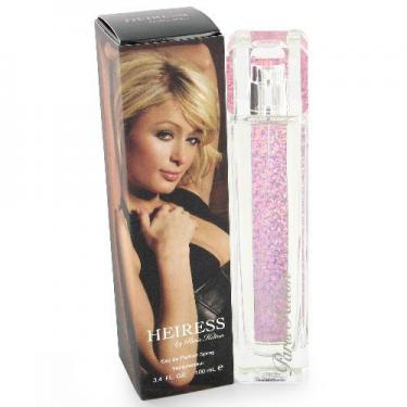Paris Hilton Heiress   50Ml    Für Frauen (Eau De Parfum)