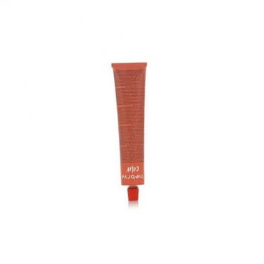 Inebrya Color      Red 100ml(Hair Color) Unisex