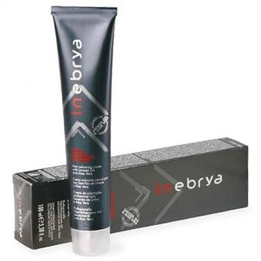 Inebrya Color      Blue 100ml(Hair Color) Unisex