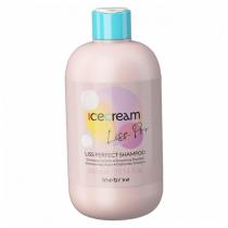 Inebrya Activator Ice Cream Oxydizing Emulsion Cream 40 Vol (12%)      150ml(Hair Color) Unisex