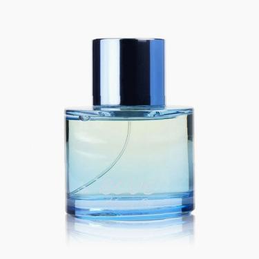 Kenneth Cole Blue 100Ml    (Eau De Toilette) Für Männer  