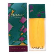Animale Animale       200ml(Eau de Parfum) für Frauen