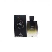 Aigner First Class 100Ml Executive   (Eau De Toilette) Für Männer  