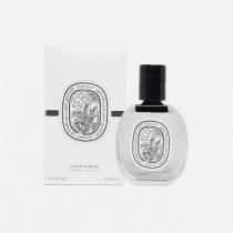 Diptyque Eau Rose 100Ml    (Eau De Toilette) Für Frauen  