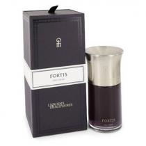 Liquides Imaginaires Fortis       100ml(Eau de Parfum) Unisex