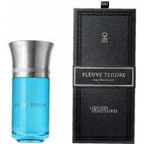 Liquides Imaginaires Fleuve Tendre 100Ml    (Eau De Parfum) Unisex  