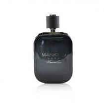 Kenneth Cole Mankind Hero      100ml(Eau de Toilette) für Männer