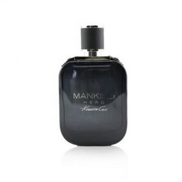Kenneth Cole Mankind Hero      100ml(Eau de Toilette) für Männer
