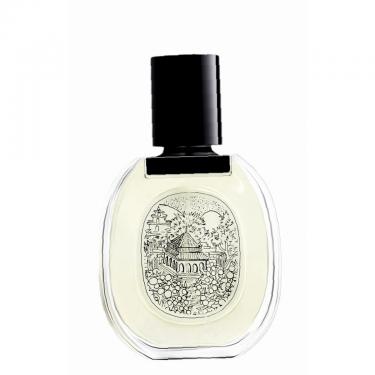 Diptyque Oyedo 50Ml    (Eau De Toilette) Unisex  