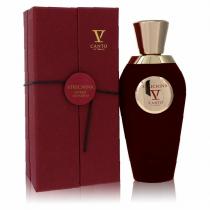 V Canto Stricnina 100Ml    (Perfume Extract) Unisex  