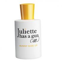 Juliette Has A Gun Sunny Side Up       50ml(Eau de Parfum) für Frauen