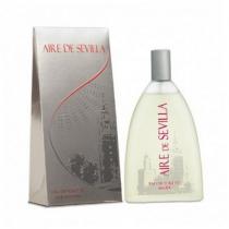 Instituto Espanol Aire de Sevilla       150ml(Eau de Toilette) für Frauen