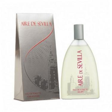 Instituto Espanol Aire de Sevilla       150ml(Eau de Toilette) für Frauen