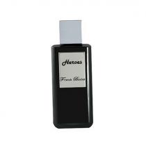 Franck Boclet Heroes       100ml(Perfume Extract) Unisex