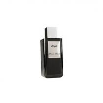 Franck Boclet Angie 100Ml    (Perfume Extract) Unisex  