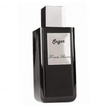 Franck Boclet Sugar       100ml(Perfume Extract) Unisex