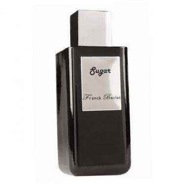 Franck Boclet Sugar       100ml(Perfume Extract) Unisex