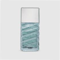 Ajmal Vision 100Ml    (Eau De Parfum) Für Männer  