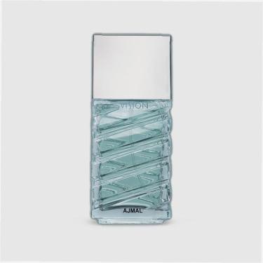 Ajmal Vision 100Ml    (Eau De Parfum) Für Männer  