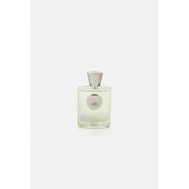 Giardino Benessere Pompei Garden 100Ml    (Eau De Parfum) Unisex  