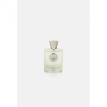 Giardino Benessere Pompei Garden 100Ml    (Eau De Parfum) Unisex  