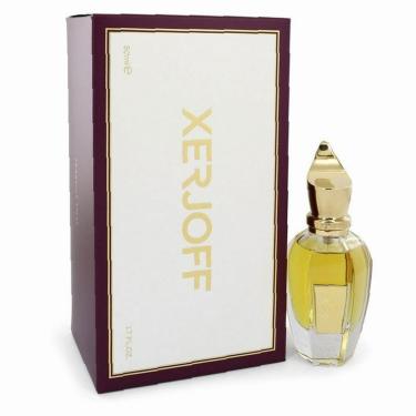 Xerjoff Shooting Stars 50Ml Cruz Del Sur I   (Perfume) Unisex  