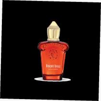 Xerjoff Casamorati 30Ml Bouquet Ideale   (Eau De Parfum) Für Frauen  