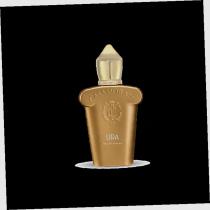 Xerjoff Casamorati 30Ml Lira   (Eau De Parfum) Für Frauen  