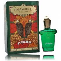 Xerjoff Casamorati 1888 30Ml Fiero   (Eau De Parfum) Für Männer  