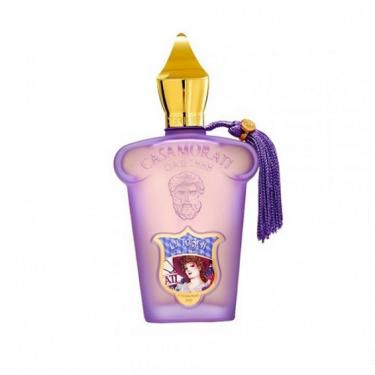 Xerjoff Casamorati La Tosca      30ml(Eau de Parfum) für Frauen