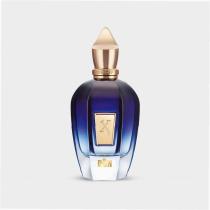 Xerjoff Jtc 100Ml Don   (Eau De Parfum) Unisex  