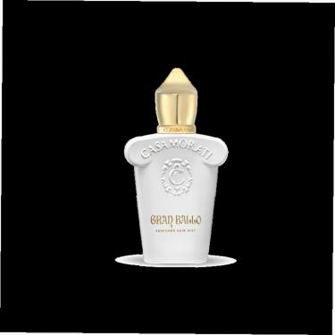 Xerjoff Casamorati 30Ml Gran Ballo   (Hair Mist) Für Frauen  