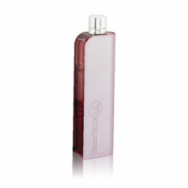Perry Ellis 18 100Ml    (Eau De Parfum) Für Frauen  
